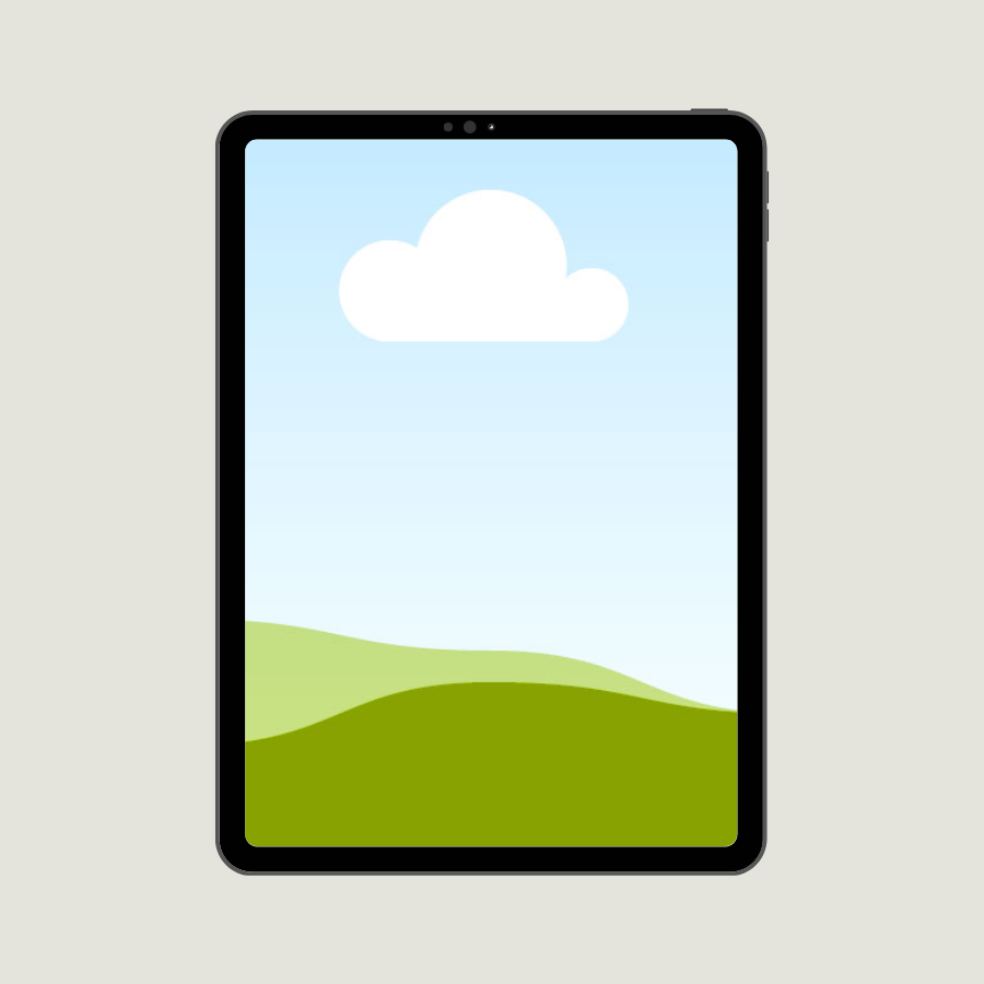 Design ohne Titel-24