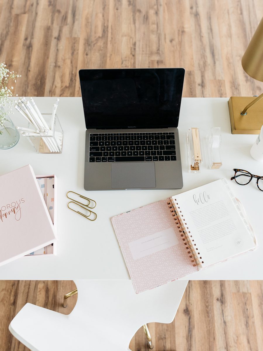 website-wunder-stock